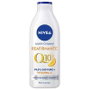 Nivea Q10+ Lait corporel raffermissant à la Vitamine C 400 ml