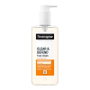 Neutrogena Gel nettoyant BOUTONS PERSISTANTS 200 ml
