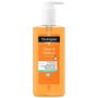 Neutrogena Gel nettoyant BOUTONS PERSISTANTS 200 ml