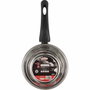 Menastyl Casserole en acier inoxydable 14 cm