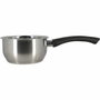 Menastyl Casserole en acier inoxydable 14 cm