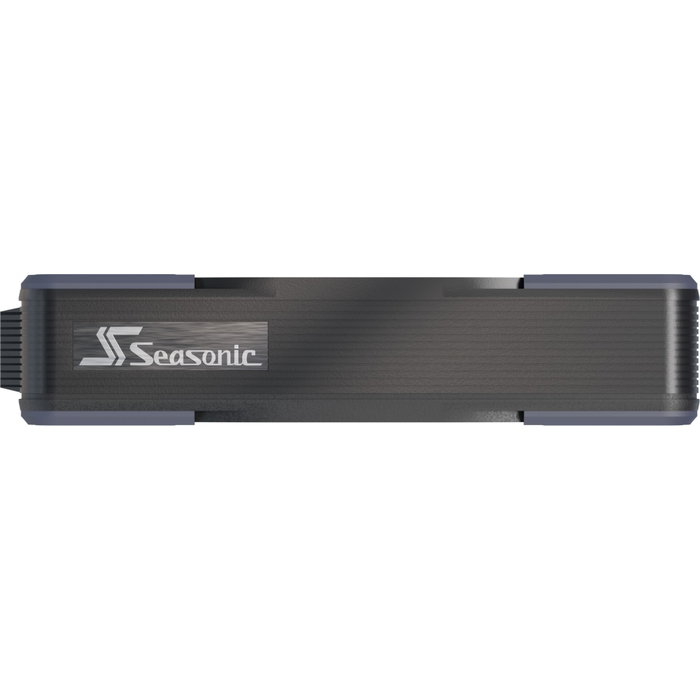 Seasonic MagFlow 120 mm 1-Fan Kit