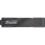 Seasonic MagFlow 120 mm 1-Fan Kit