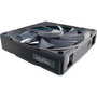 Seasonic MagFlow 120 mm 1-Fan Kit
