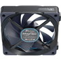 Seasonic MagFlow 120 mm 1-Fan Kit