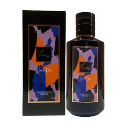 Rua29 Narcotica Intense Eau de Parfum 100 ml
