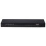 Lindy Splitter HDMI 16 ports 4K@60Hz