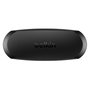 Belkin SoundForm Rhythm - Écouteurs Intra-auriculaires Noir