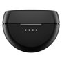 Belkin SoundForm Rhythm - Écouteurs Intra-auriculaires Noir