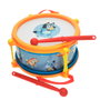 Reig Tambour Bluey en étui
