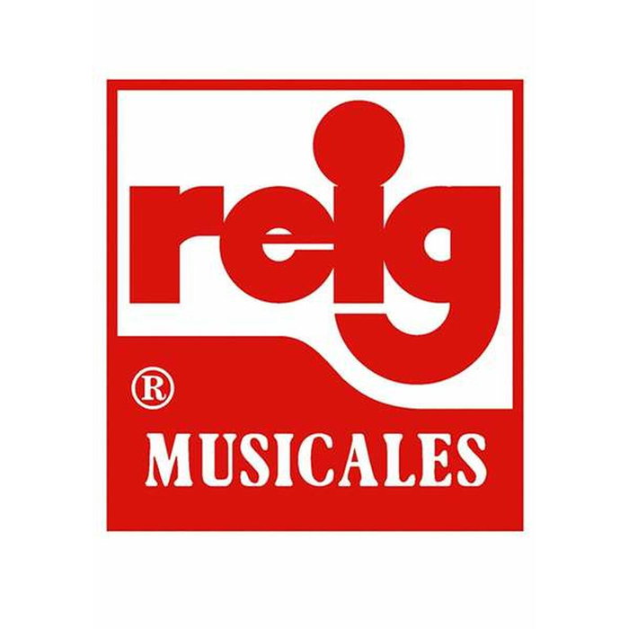 Tambour Bluey Plastique Tambour Bluey Plastique