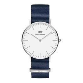 Daniel Wellington DW00600276