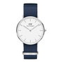Daniel Wellington DW00600276