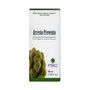 FORZA VITALE PSC Arresto Prevento 50ml