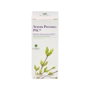 FORZA VITALE PSC Arresto Prevento 50ml