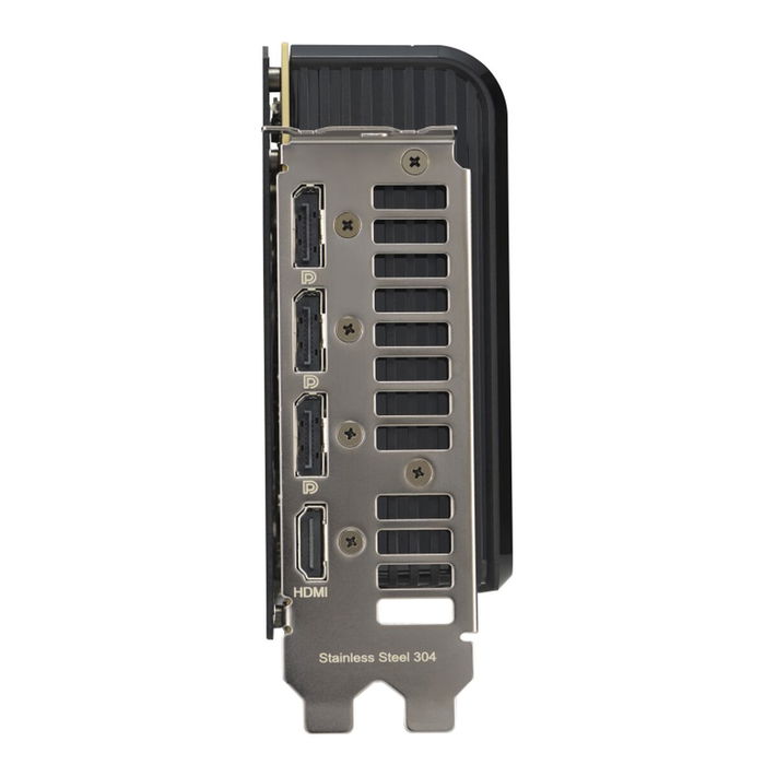 Carte Graphique Asus 90YV0LX0-M0NA00 16 GB