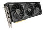 Asus PRIME RTX5080 O16G Multicolore