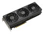 Asus PRIME RTX5080 O16G Multicolore