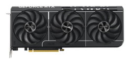Asus Prime RTX5080-O16G 16 Go GDDR7