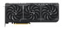 Asus PRIME RTX5080 O16G Multicolore