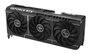 Asus PRIME RTX5080 O16G Multicolore