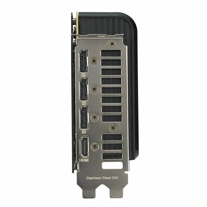 Carte Graphique Asus 90YV0LX0-M0NA00 GEFORCE RTX 5080 16 GB GDDR6 GDDR7