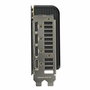 Carte Graphique Asus 90YV0LX0-M0NA00 GEFORCE RTX 5080 16 GB GDDR6 GDDR7