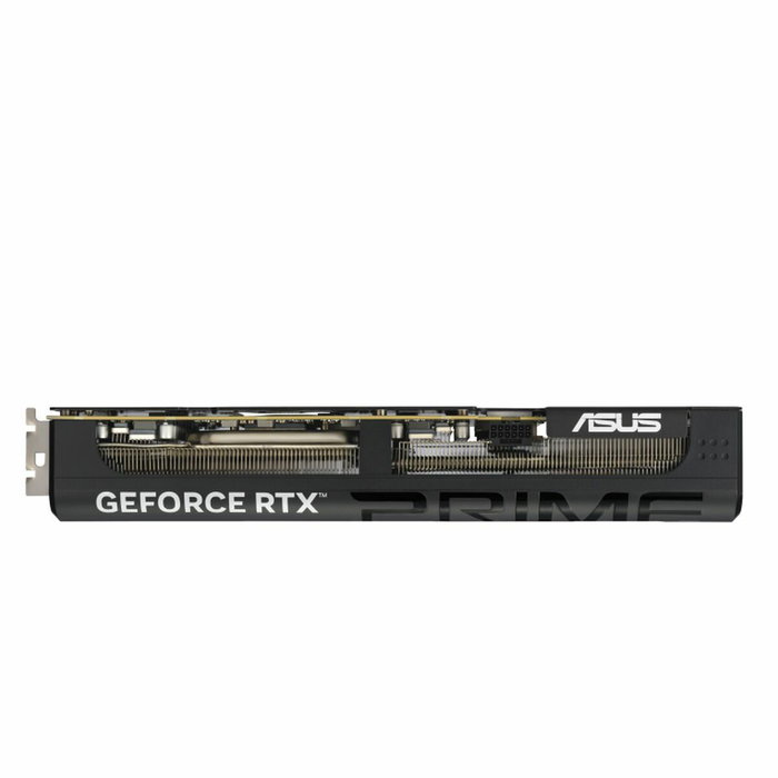 Carte Graphique Asus 90YV0LX0-M0NA00 GEFORCE RTX 5080 16 GB GDDR6 GDDR7