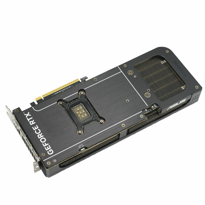 Carte Graphique Asus 90YV0LX0-M0NA00 GEFORCE RTX 5080 16 GB GDDR6 GDDR7
