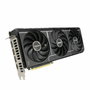 Carte Graphique Asus 90YV0LX0-M0NA00 GEFORCE RTX 5080 16 GB GDDR6 GDDR7