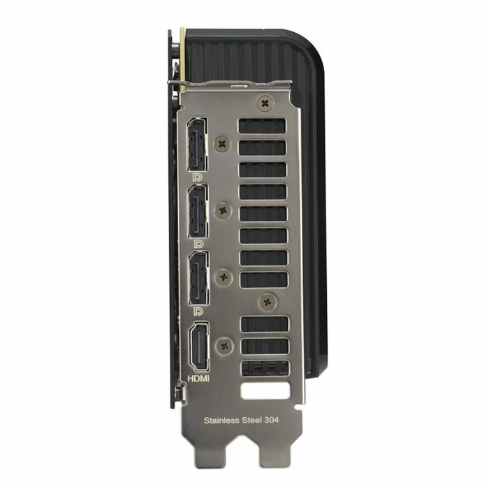 Carte Graphique Asus 90YV0LX0-M0NA00 GEFORCE RTX 5080 16 GB GDDR6 GDDR7