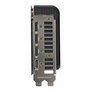 Carte Graphique Asus 90YV0LX0-M0NA00 GEFORCE RTX 5080 16 GB GDDR6 GDDR7