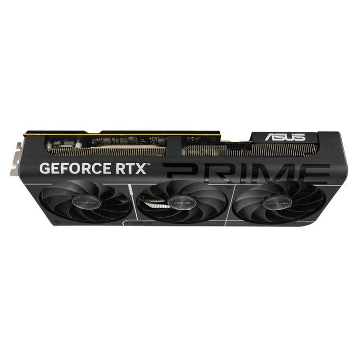 Carte Graphique Asus 90YV0LX0-M0NA00 GEFORCE RTX 5080 16 GB GDDR6 GDDR7