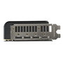 Carte Graphique Asus 90YV0LX0-M0NA00 GEFORCE RTX 5080 16 GB GDDR6 GDDR7