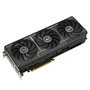 Carte Graphique Asus 90YV0LX0-M0NA00 GEFORCE RTX 5080 16 GB GDDR6 GDDR7