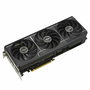 Carte Graphique Asus 90YV0LX0-M0NA00 GEFORCE RTX 5080 16 GB GDDR6 GDDR7