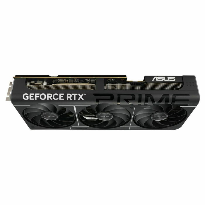 Carte Graphique Asus 90YV0LX0-M0NA00 GEFORCE RTX 5080 16 GB GDDR6 GDDR7