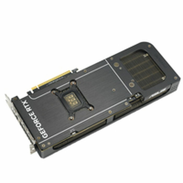 Carte Graphique Asus 90YV0LX0-M0NA00 GEFORCE RTX 5080 16 GB GDDR6 GDDR7