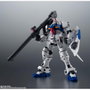 Tamashii Nations RX-78GP03S ver. A.N.I.M.E. Mobile Suit Gundam Robot Spirits