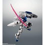 Tamashii Nations RX-78GP03S ver. A.N.I.M.E. Mobile Suit Gundam Robot Spirits