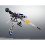 Tamashii Nations RX-78GP03S ver. A.N.I.M.E. Mobile Suit Gundam Robot Spirits