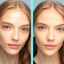 Maybelline Fit Me Matte+Poreless Base Matifiante SPF 20 - Peaux normales à grasses - 30 ml