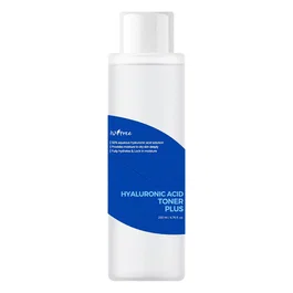 Isntree Hyaluronic Acid Lotion-sérum Hydratant 200 ml