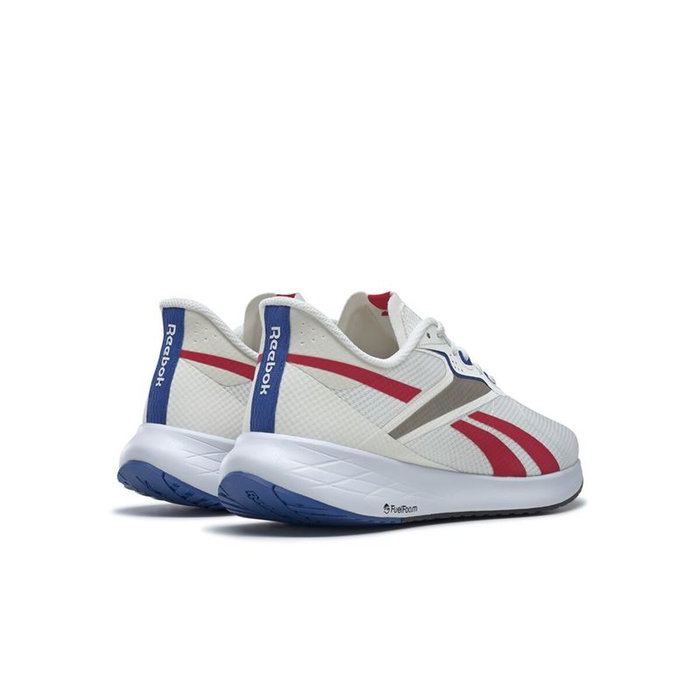 Chaussures de Running pour Adultes Reebok HP9299 Chaussures de Running pour Adultes Reebok HP9299