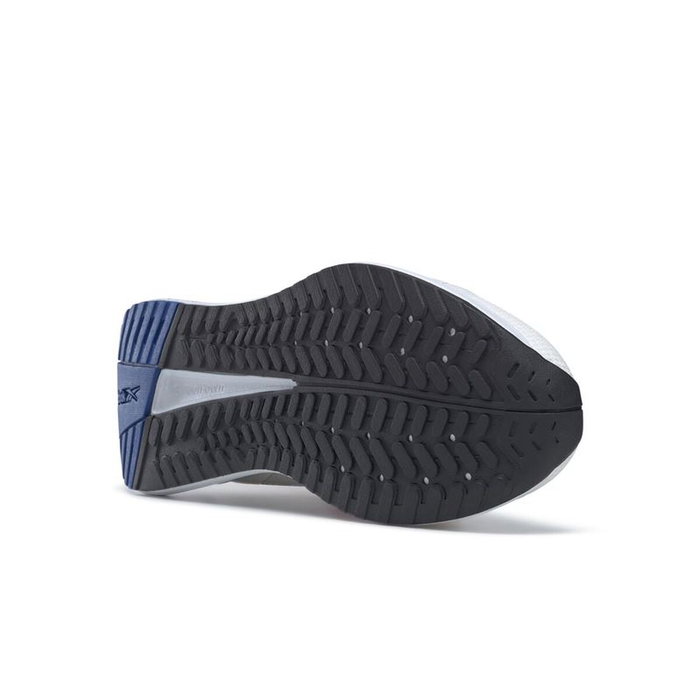 Chaussures de Running pour Adultes Reebok HP9299 Chaussures de Running pour Adultes Reebok HP9299