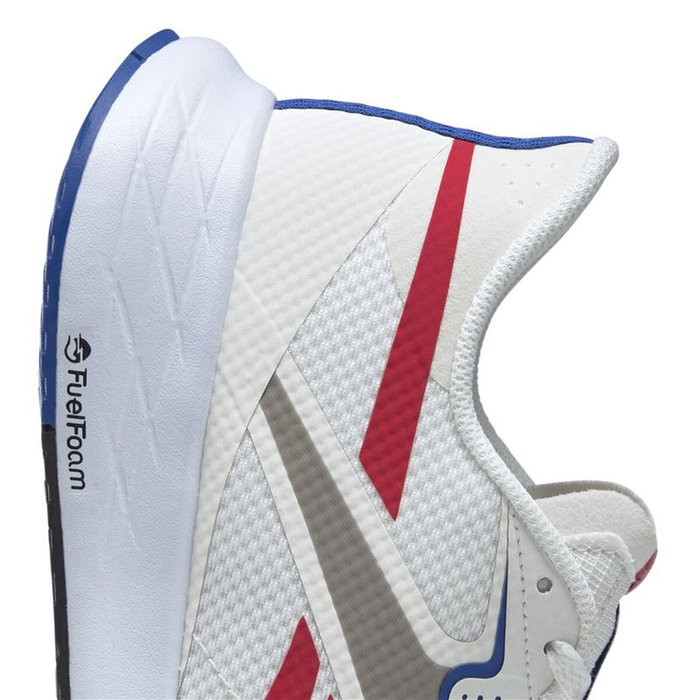 Chaussures de Running pour Adultes Reebok HP9299 Chaussures de Running pour Adultes Reebok HP9299