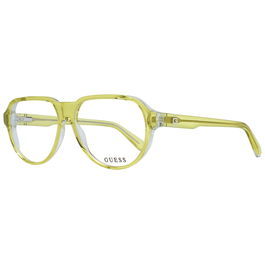 Monture de Lunettes Homme Guess GU50090 56041