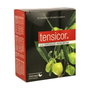 Dietmed Tensicor 60 comprimés