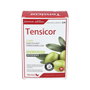 Dietmed Tensicor 60 comprimés