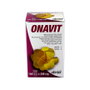 LABORATORIOS ABAD ONAVIT (onaplus) 160 capsules